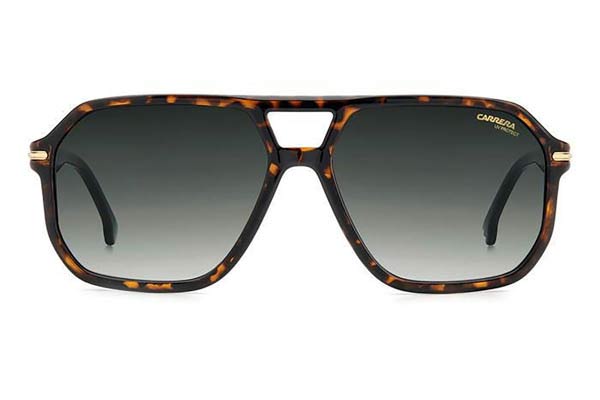 CARRERA CARRERA 302S Γυαλια Ηλιου 