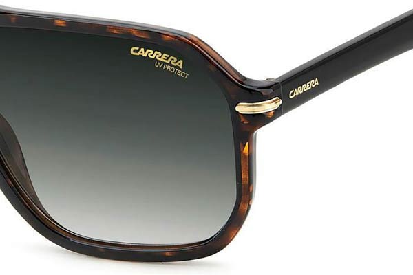 CARRERA CARRERA 302S Γυαλια Ηλιου 