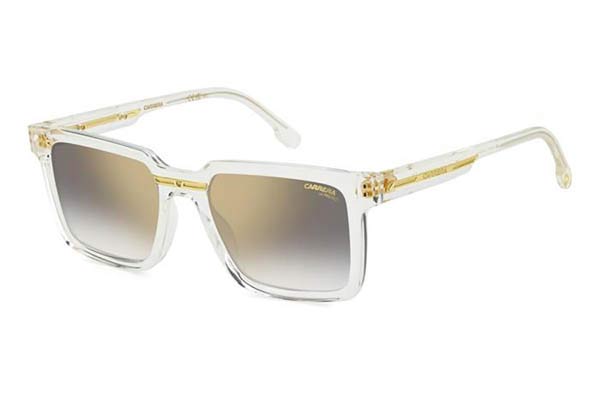 carrera VICTORY C 02S Γυαλια Ηλιου 