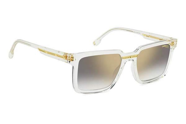 CARRERA VICTORY C 02S Γυαλια Ηλιου 