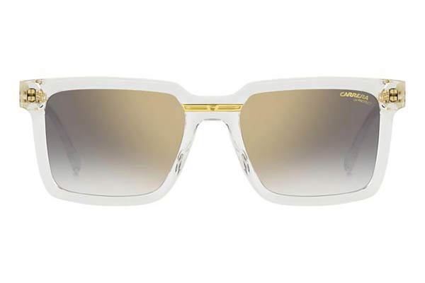 CARRERA VICTORY C 02S Γυαλια Ηλιου 
