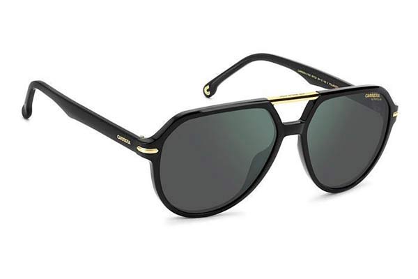 CARRERA CARRERA 315S Γυαλια Ηλιου 