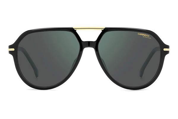 CARRERA CARRERA 315S Γυαλια Ηλιου 