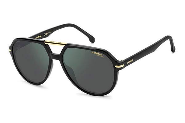 CARRERA CARRERA 315S Γυαλια Ηλιου 
