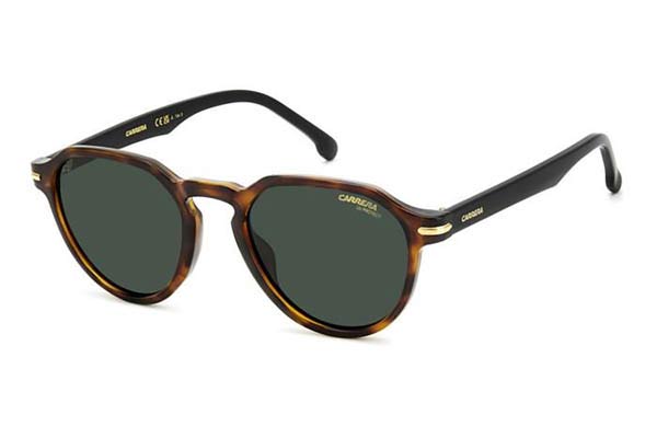 carrera CARRERA 314S Γυαλια Ηλιου 