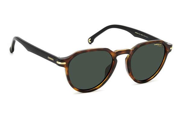 CARRERA CARRERA 314S Γυαλια Ηλιου 