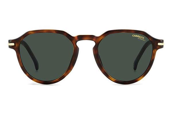 CARRERA CARRERA 314S Γυαλια Ηλιου 