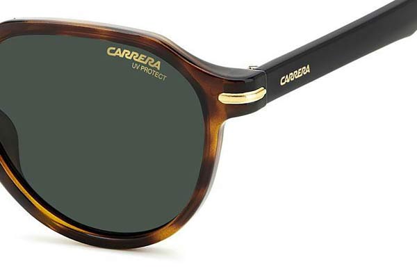 CARRERA CARRERA 314S Γυαλια Ηλιου 