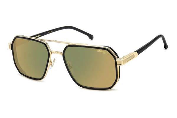 carrera CARRERA 1069S Γυαλια Ηλιου 