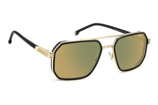 CARRERA CARRERA 1069S Γυαλια Ηλιου 