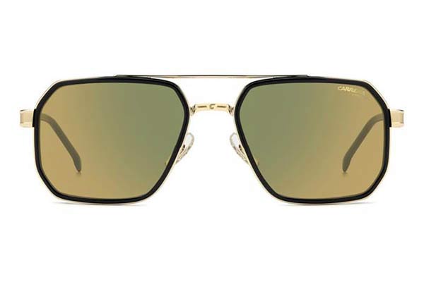CARRERA CARRERA 1069S Γυαλια Ηλιου 