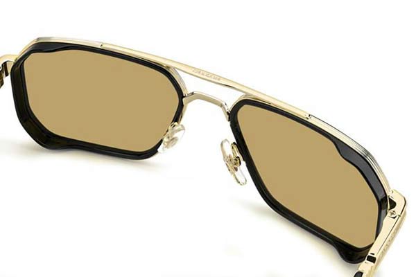 CARRERA CARRERA 1069S Γυαλια Ηλιου 