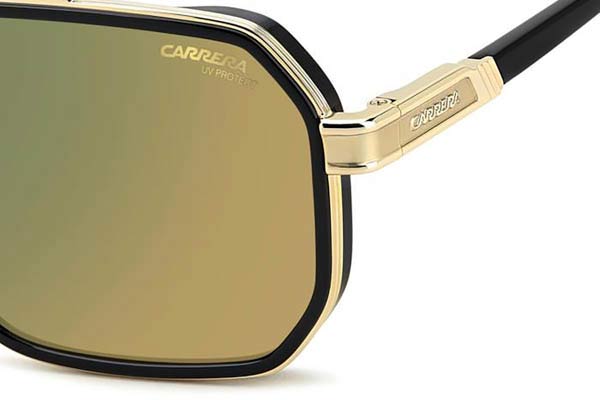 CARRERA CARRERA 1069S Γυαλια Ηλιου 