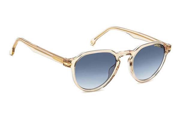 CARRERA CARRERA 314S Γυαλια Ηλιου 