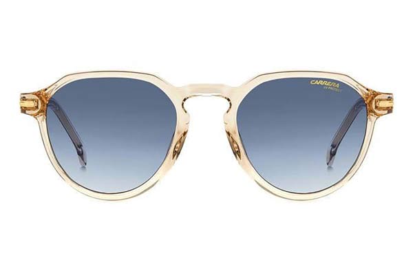 CARRERA CARRERA 314S Γυαλια Ηλιου 