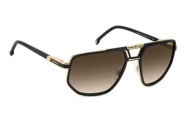 CARRERA CARRERA 1072S Γυαλια Ηλιου 