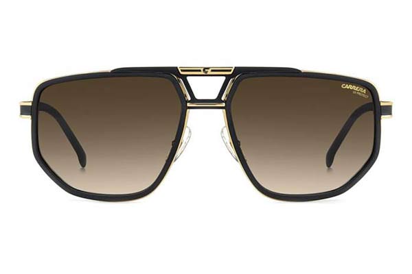 CARRERA CARRERA 1072S Γυαλια Ηλιου 