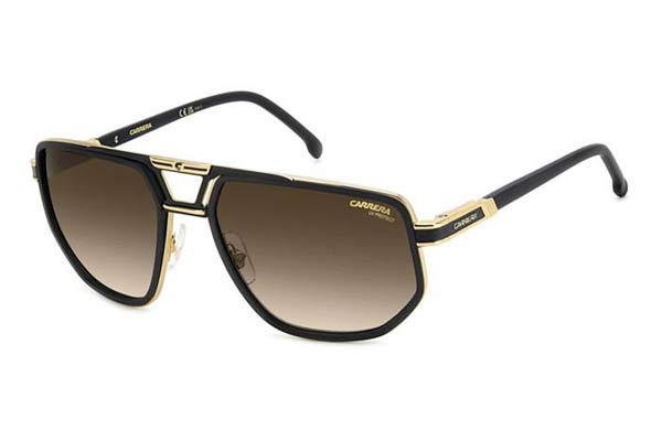 CARRERA CARRERA 1072S Γυαλια Ηλιου 