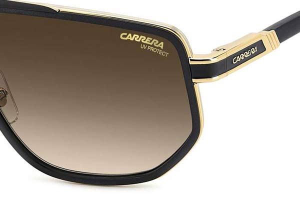 CARRERA CARRERA 1072S Γυαλια Ηλιου 