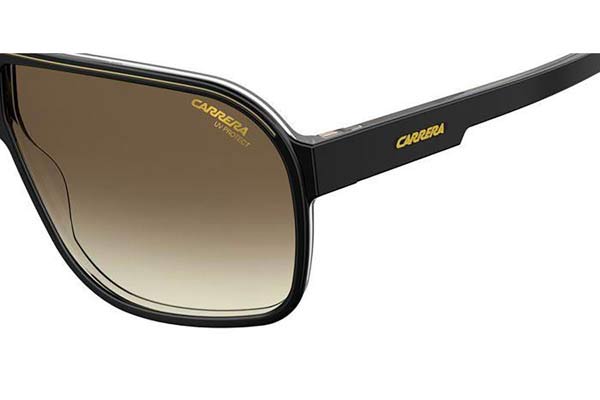 CARRERA GRAND PRIX 2 Γυαλια Ηλιου 