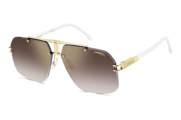 carrera CARRERA 1054S Γυαλια Ηλιου 