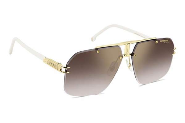CARRERA CARRERA 1054S Γυαλια Ηλιου 