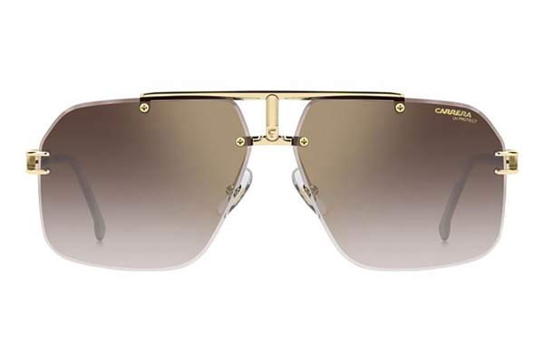 CARRERA CARRERA 1054S Γυαλια Ηλιου 