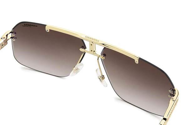 CARRERA CARRERA 1054S Γυαλια Ηλιου 