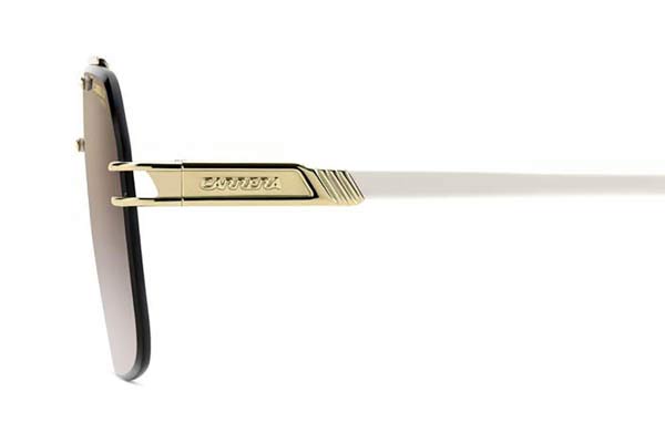 CARRERA CARRERA 1054S Γυαλια Ηλιου 