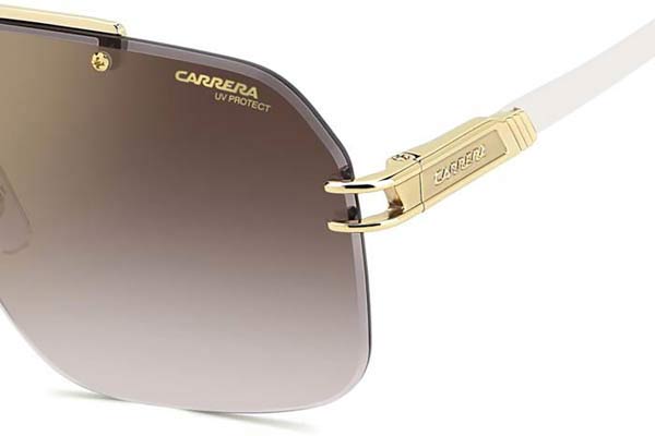 CARRERA CARRERA 1054S Γυαλια Ηλιου 