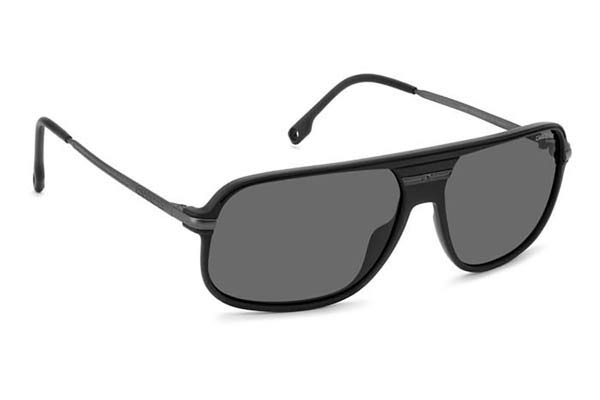 CARRERA C SPORT 10S Γυαλια Ηλιου 