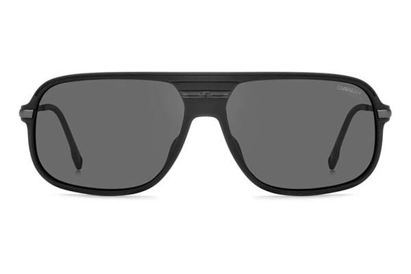 CARRERA C SPORT 10S Γυαλια Ηλιου 