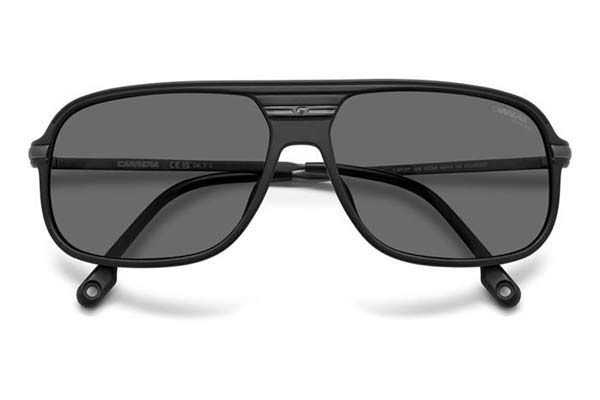 CARRERA C SPORT 10S Γυαλια Ηλιου 