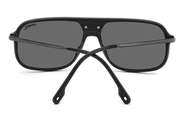 CARRERA C SPORT 10S Γυαλια Ηλιου 