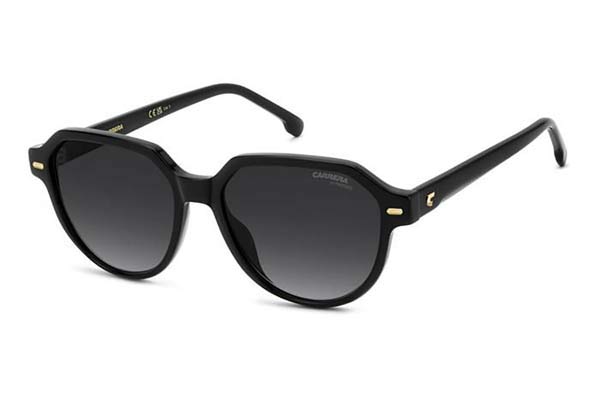 carrera CARRERA 3068S Γυαλια Ηλιου 