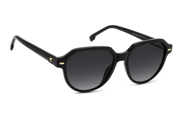 CARRERA CARRERA 3068S Γυαλια Ηλιου 
