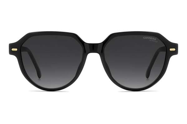 CARRERA CARRERA 3068S Γυαλια Ηλιου 