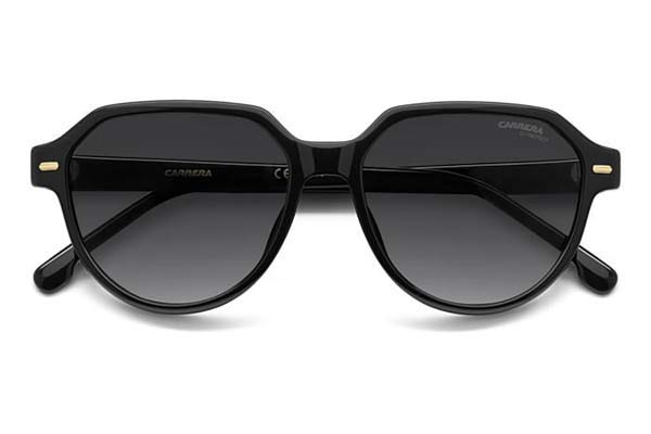 CARRERA CARRERA 3068S Γυαλια Ηλιου 