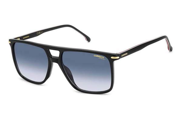 carrera CARRERA  366S Γυαλια Ηλιου 