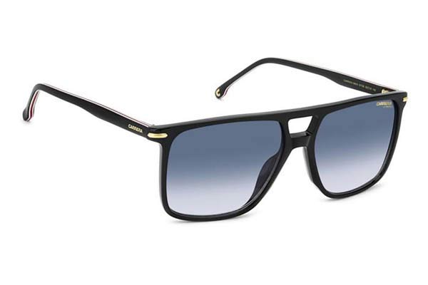 CARRERA CARRERA  366S Γυαλια Ηλιου 