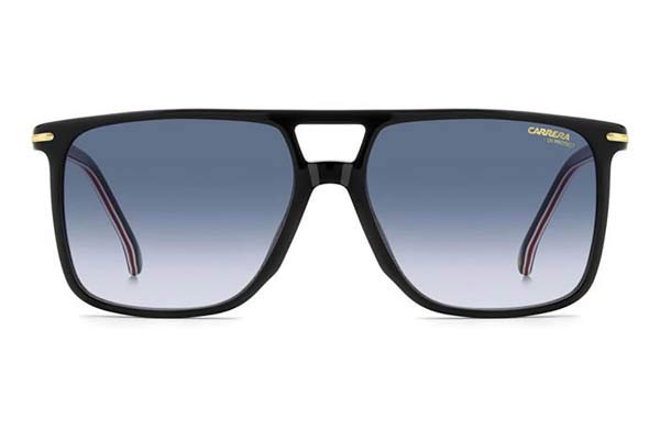 CARRERA CARRERA  366S Γυαλια Ηλιου 