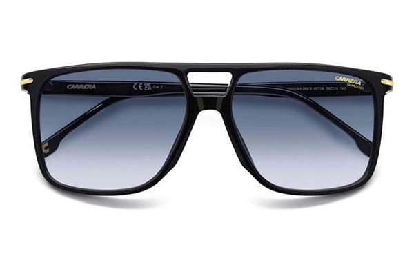 CARRERA CARRERA  366S Γυαλια Ηλιου 