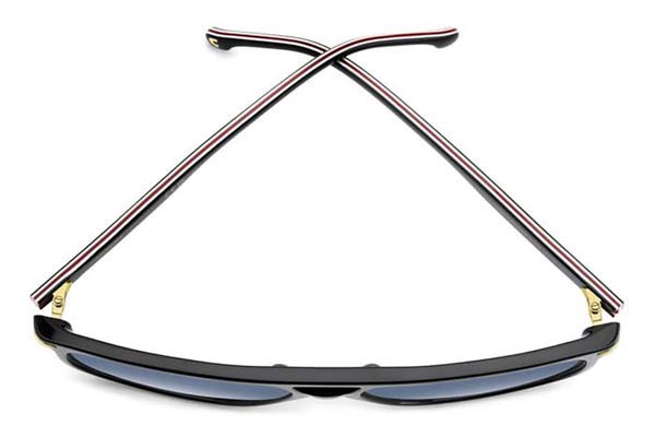 CARRERA CARRERA  366S Γυαλια Ηλιου 