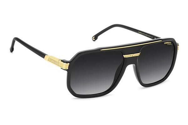 CARRERA CARRERA 1077S Γυαλια Ηλιου 