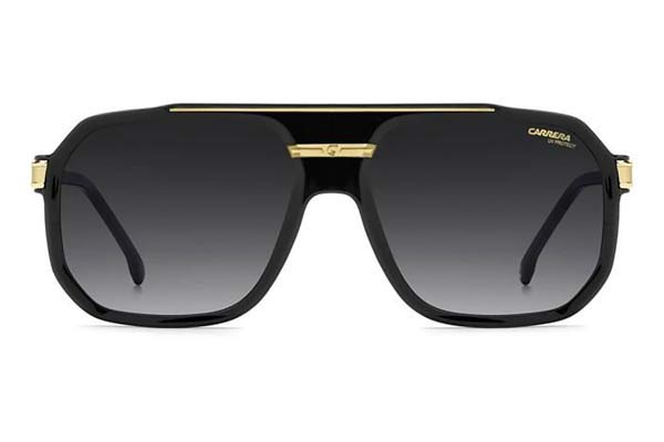 CARRERA CARRERA 1077S Γυαλια Ηλιου 
