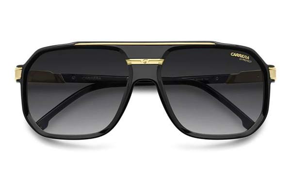 CARRERA CARRERA 1077S Γυαλια Ηλιου 