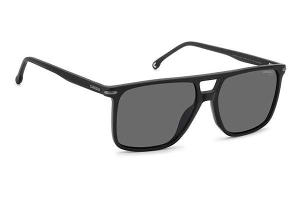 CARRERA CARRERA  366S Γυαλια Ηλιου 