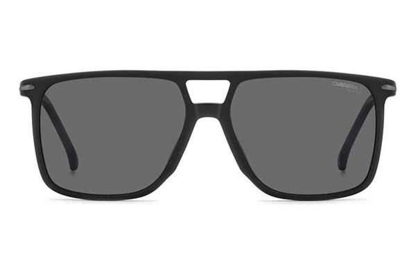 CARRERA CARRERA  366S Γυαλια Ηλιου 