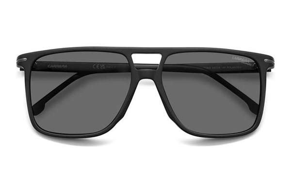 CARRERA CARRERA  366S Γυαλια Ηλιου 
