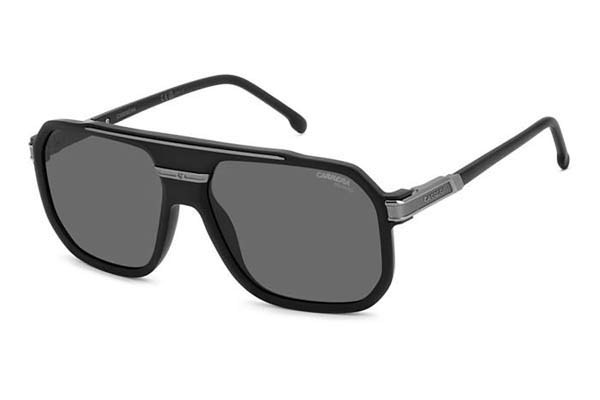 carrera CARRERA 1077S Γυαλια Ηλιου 